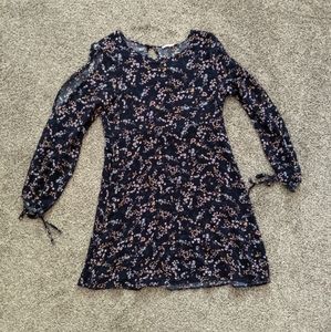 American Eagle Long Sleeve Dress 💕